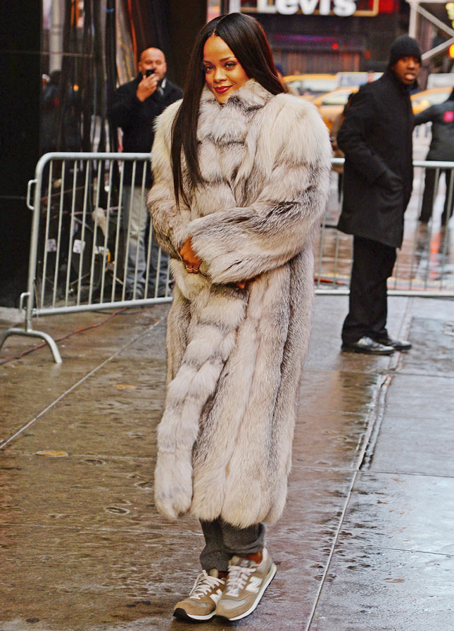 ������ � ���-�����