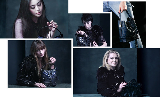 �� ����?