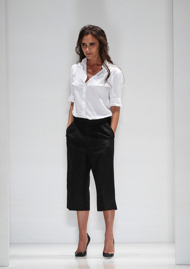 ������� ���