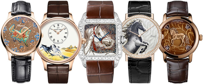 ��� ������