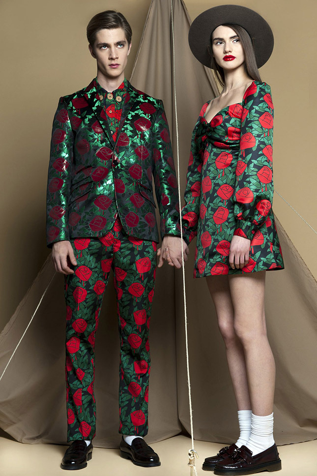 �� ��� �� ����