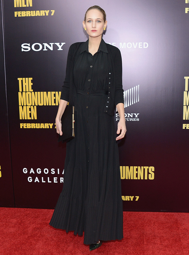 ���� ������� �� �������� ������ ��������� �� ����������� � ���-�����