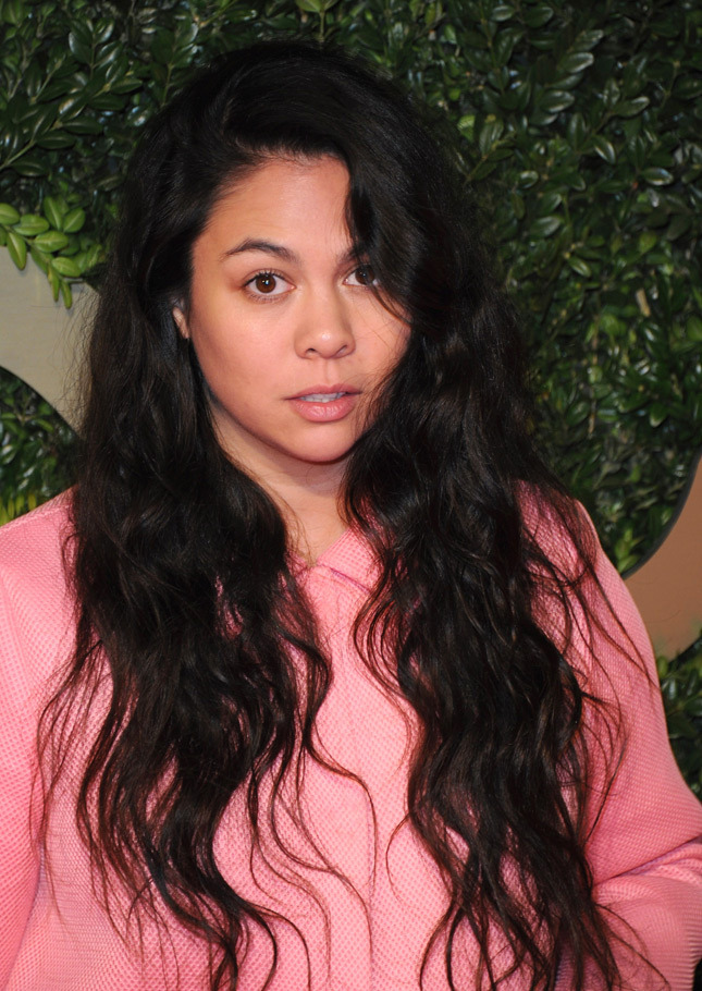 ������� ������