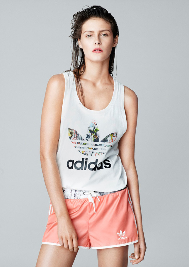 �� ������ ����