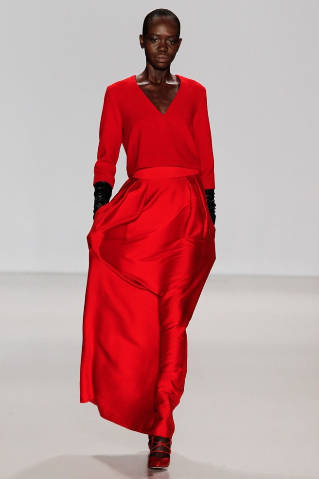 Marissa Webb �����-���� 2014/15