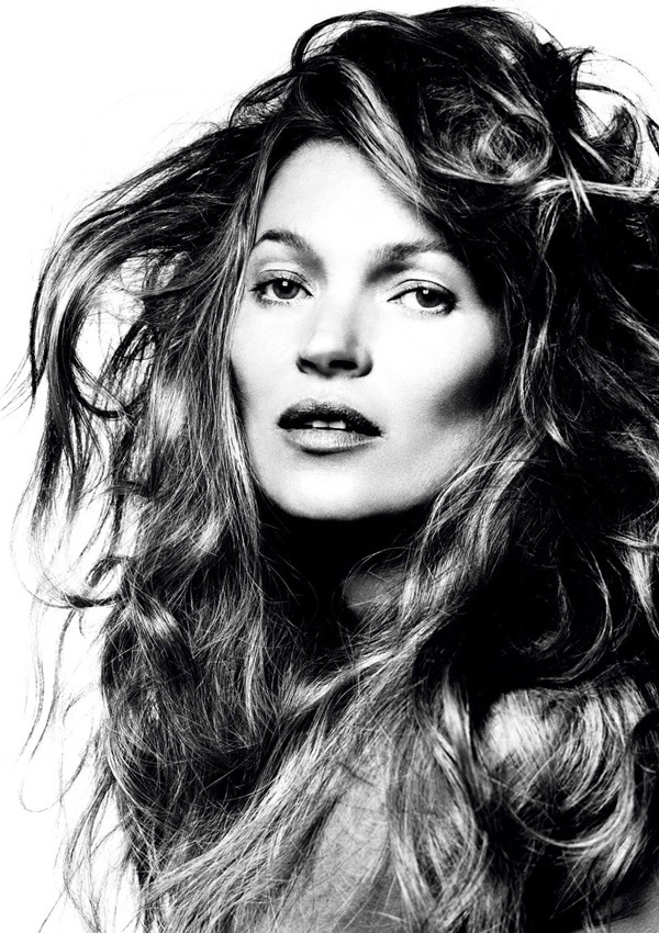 �������� ����