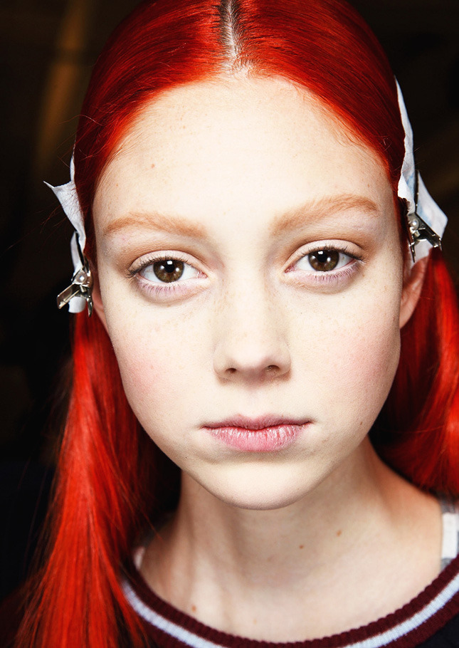 ������� ��������