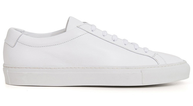 ��������� �����