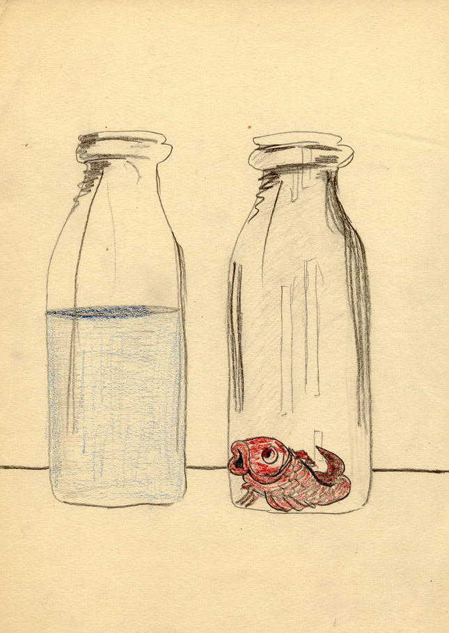 � ����� ������