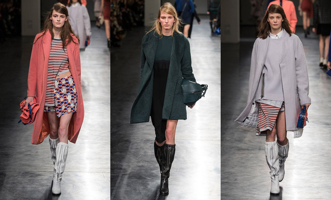 Opening Ceremony �����-���� 2014/15