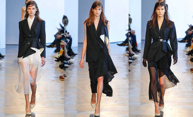 Theory �����-���� 2014/15