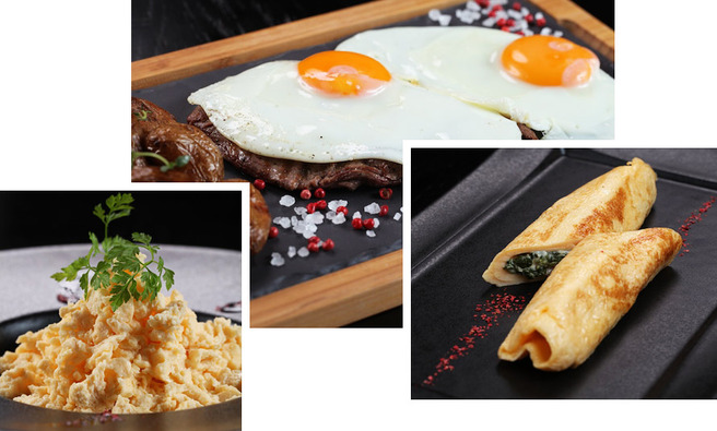 ������: ������� � ������