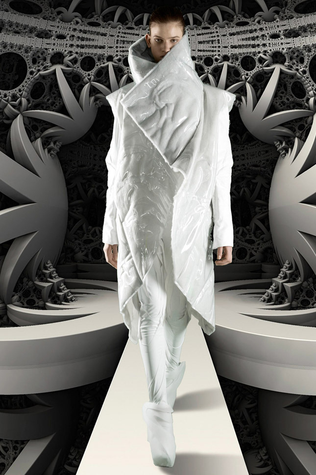 Threeasfour �����-���� 2014/15