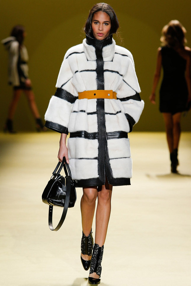 J. Mendel �����-���� 2014/15