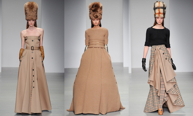 Daks �����-���� 2014/15