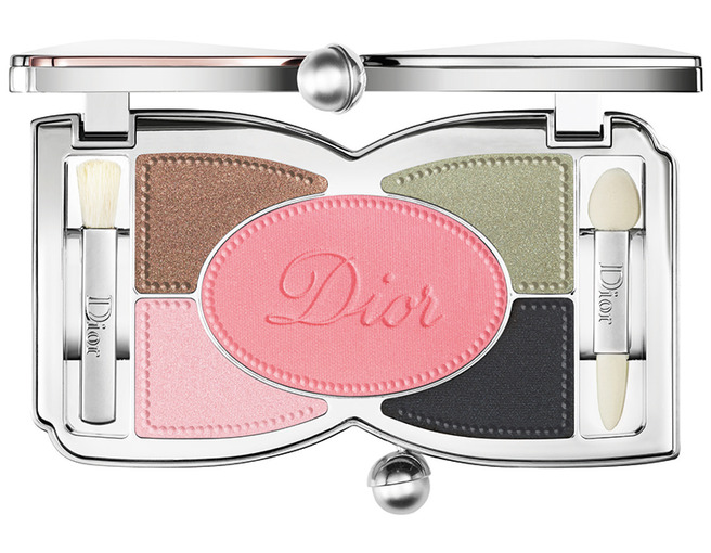 ����� ���� � �������