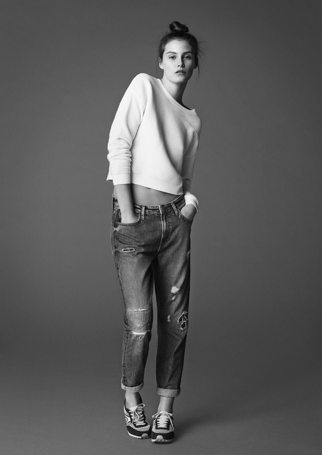 ����� �� ������