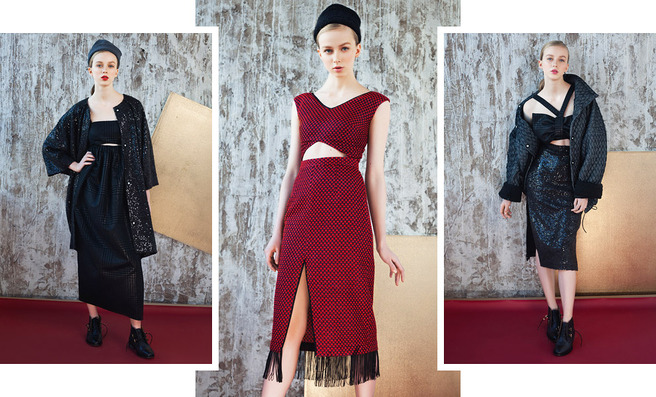 Kalmanovich �����-���� 2014/15