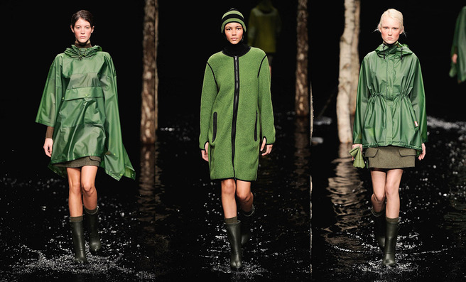 Hunter Original �����-���� 2014/15