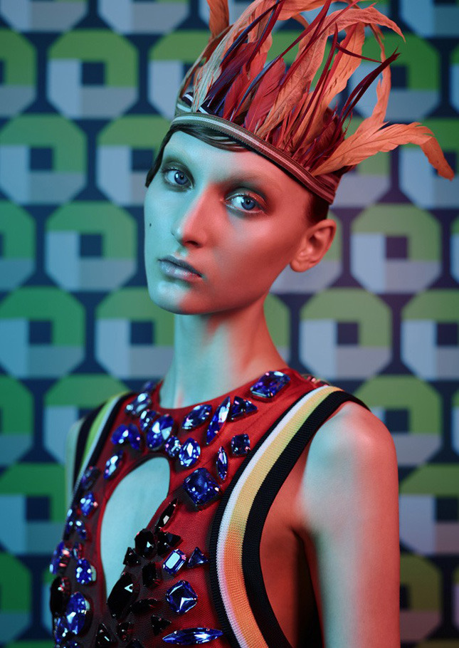 ����� �����