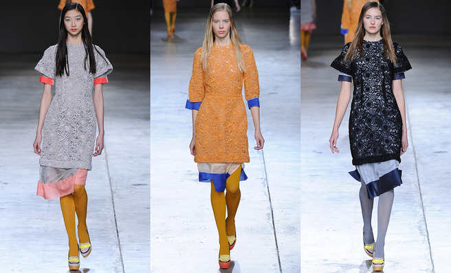 Michael van der Ham �����-���� 2014/15