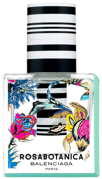 ����� � �����