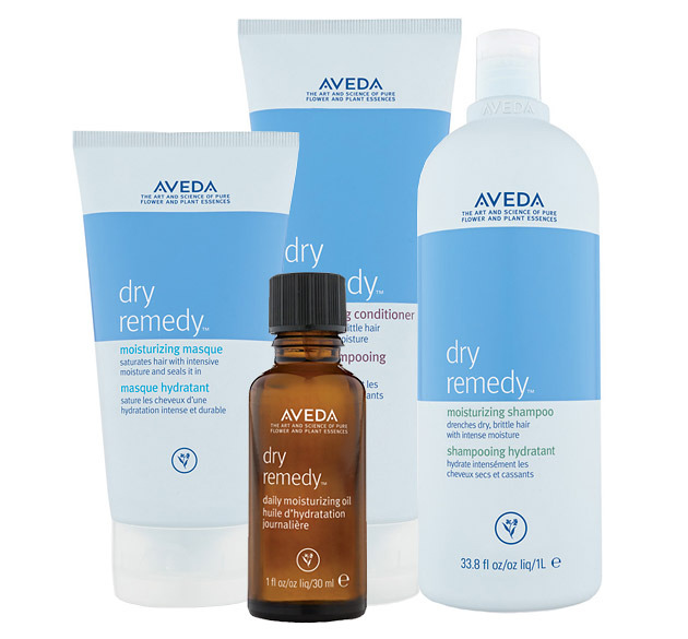 ����� � �����