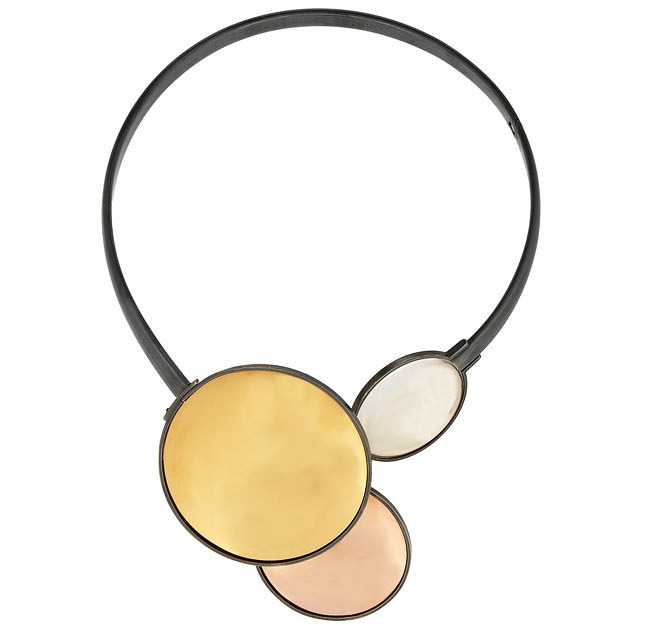 ������� ���������