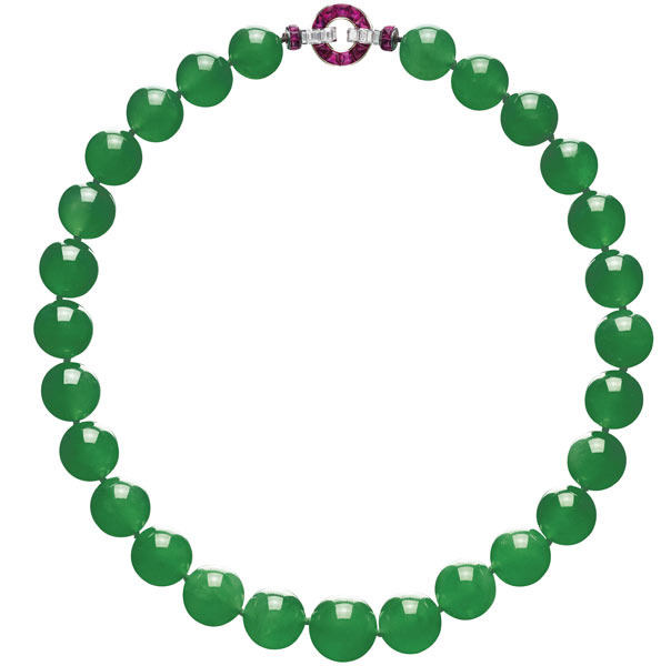 ���� �������