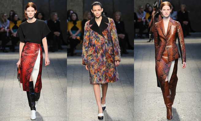 Sportmax �����-���� 2014/15