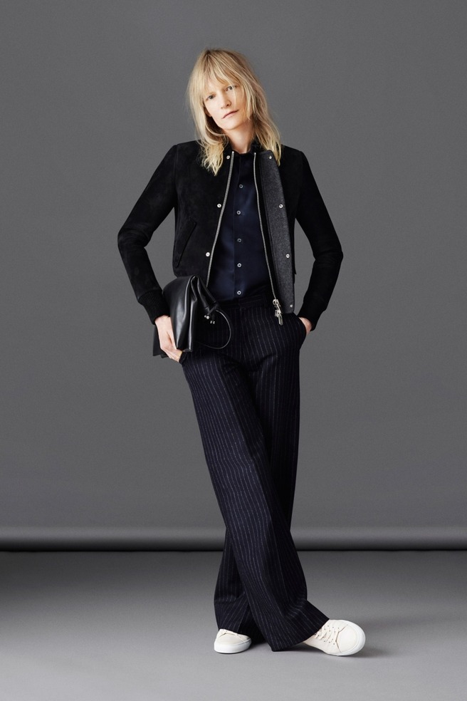 Bally �����-���� 2014/15