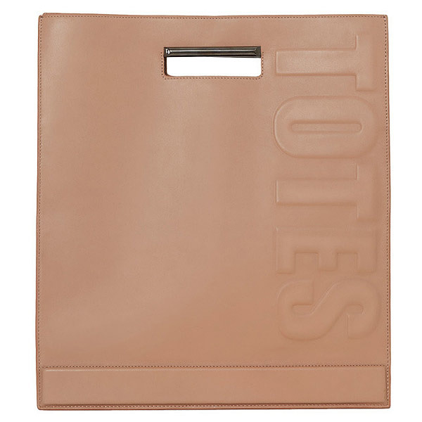 ��������� �����