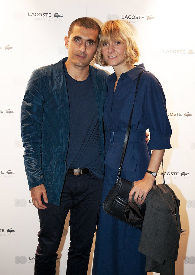 �� �������� �� ������ ������