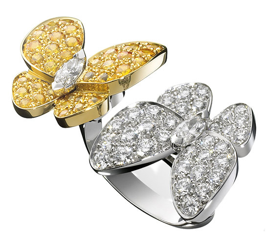 ������ �������