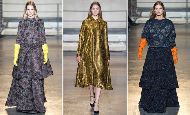 Rochas �����-���� 2014/15