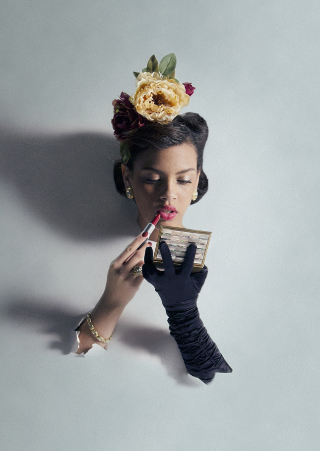 ������ ������