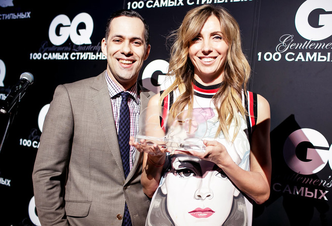 �����-�����