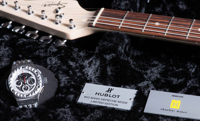 ������ ���� �����