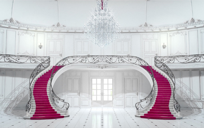 ��������� �������