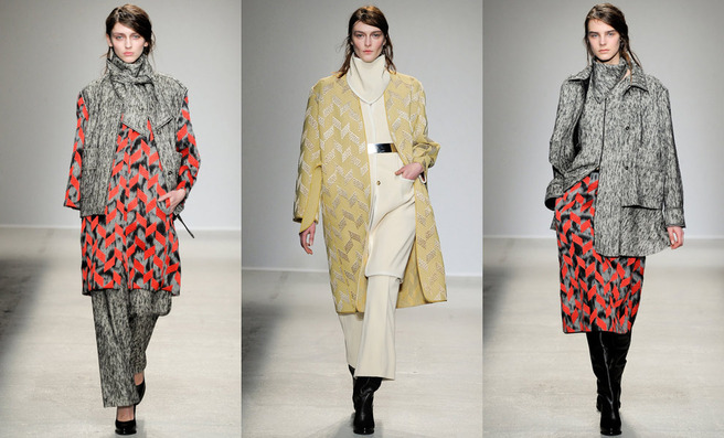 Vronique Leroy �����-���� 2014/15