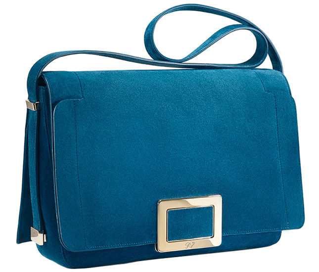 ���� ���: ����� Ins