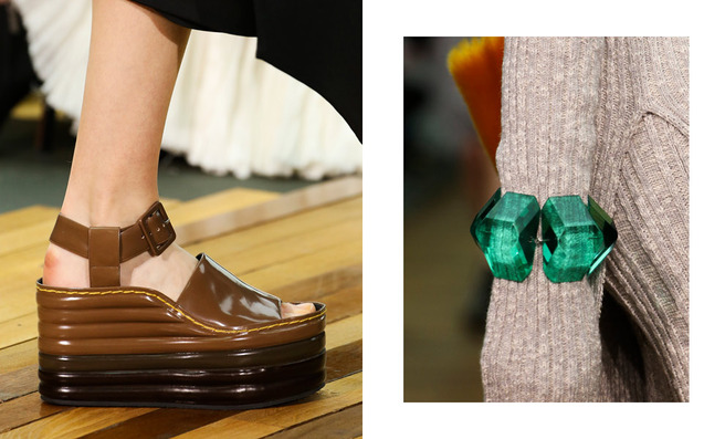 ���������� �� ��� Cline 2014/15