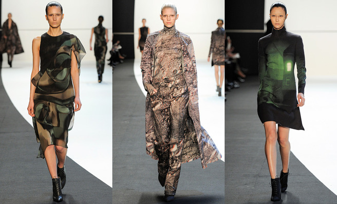 Akris �����-���� 2014/15