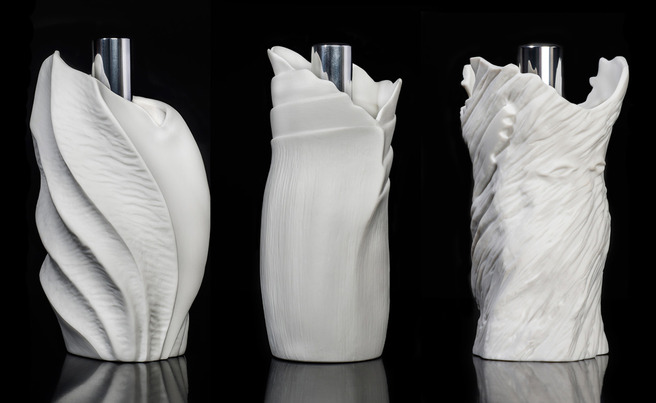 ��� �� ��?