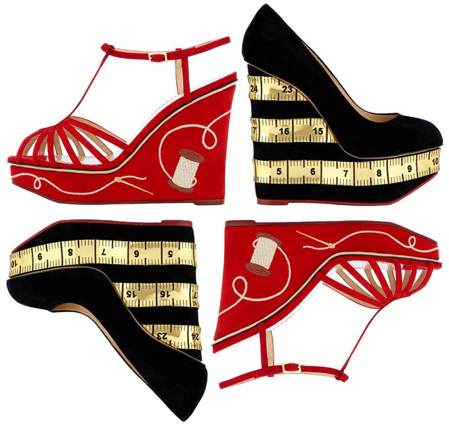 ������� ����������