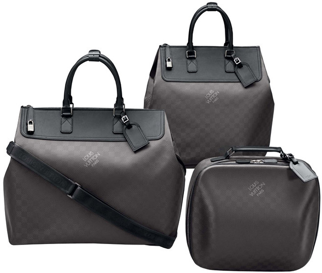 � ������� � �����������