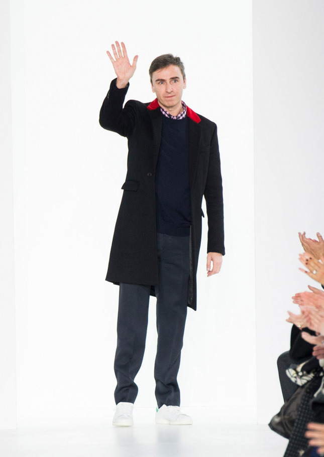 �������� �����