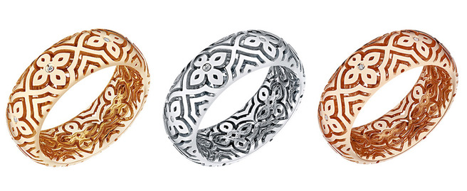 �������� ����