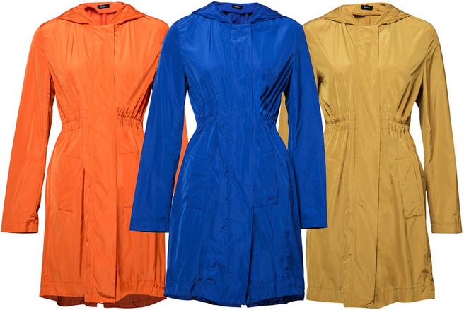 ���� �� ������