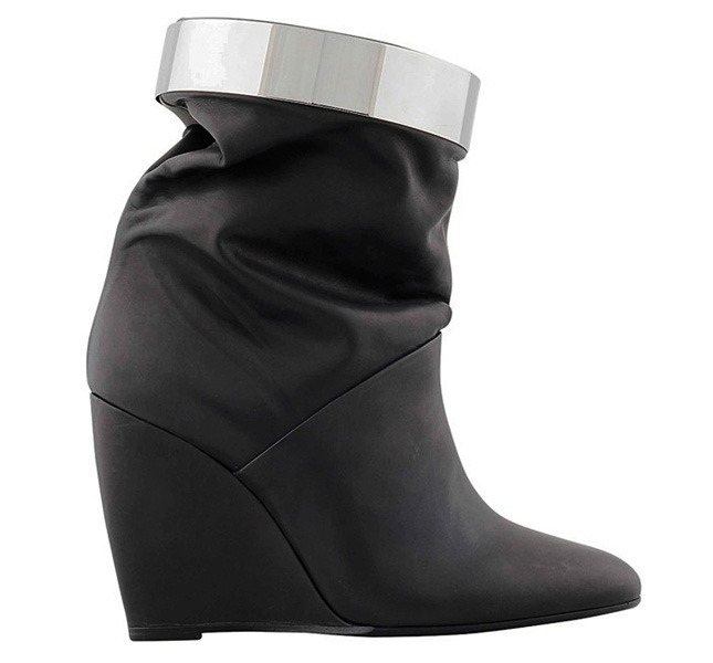 ���� ���: ��������� Pierre Hardy